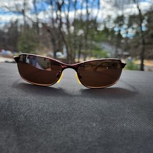 Revo Polarized Sunglasses - Women's